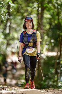 BIB: 5422
                            <button type="button" onclick="openModal(18974278)" class="btn btn-primary btn-sm float-right btn-popup" data-toggle="modal" data-target=".modal-high-quality">
                        <i class="fas fa-shopping-cart"></i> Add to Cart
                    </button>
                                            <button type="button" onclick="isThisMe(18974278, true)" class="btn btn-success btn-sm float-right btn-popup btn-isme hidden" data-toggle="tooltip" data-placement="bottom" title="นี่คือรูปของคุณใช่ไหม คลิกที่นี่เพื่อเอาเข้าอัลบั้ม">
                        <i class="fas fa-plus"></i> Add to album
                    </button>
                    <button type="button" onclick="isThisMe(18974278, false)" class="btn btn-warning btn-sm float-right btn-popup btn-isnotme hidden">
                        <i class="fas fa-ban"></i> Remove from album
                    </button>